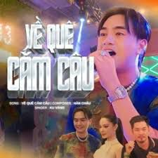 Về Quê Cắm Câu (Remix)