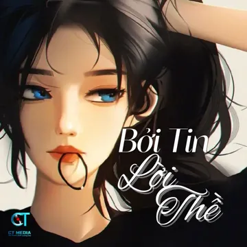 Biết Tìm Đâu-cover