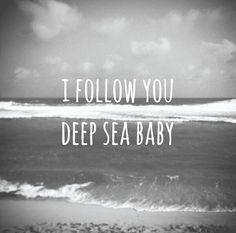 I Follow Rivers (Piano)