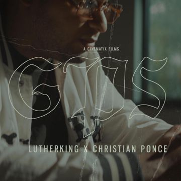 GPS-cover