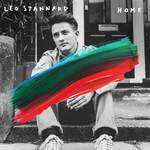 Home(Acoustic)-cover
