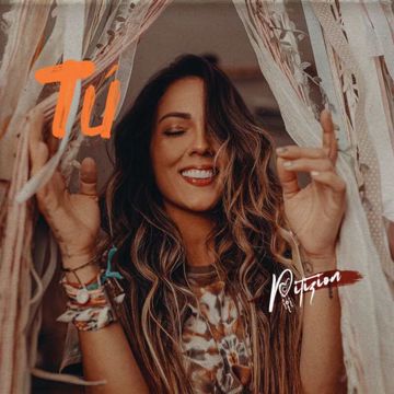 Tú-cover