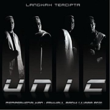 Lafaz Yang Tersimpan-cover