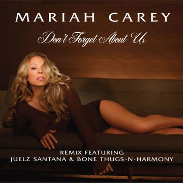 Don't Forget-cover
