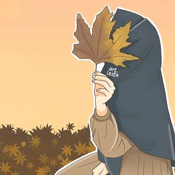 Camelia cover-cover