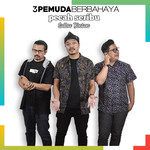 Pecah Seribu-cover