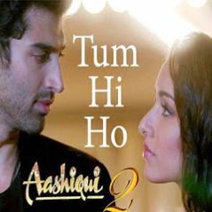 Meri Aashiqui Ab Tum Hi Ho-cover