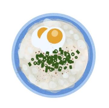 joema-lauriano-lugaw-cover-image