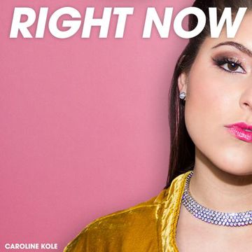 Right Now-cover