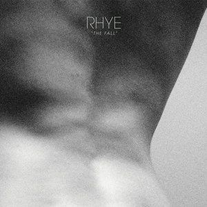 rhye-the-fall-cover-image