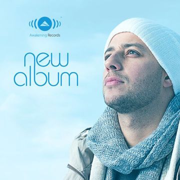 Mawlaya -cover