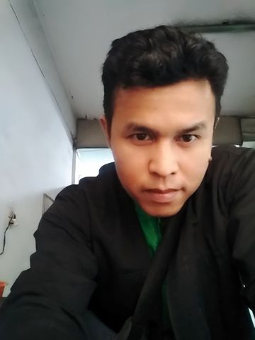 coveImg