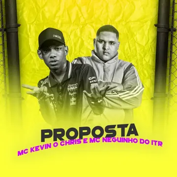 Proposta-cover