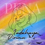Indahnya Dirimu-cover
