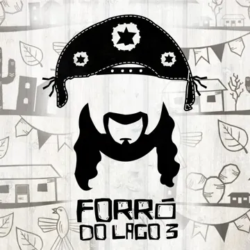 Voa Voa-cover