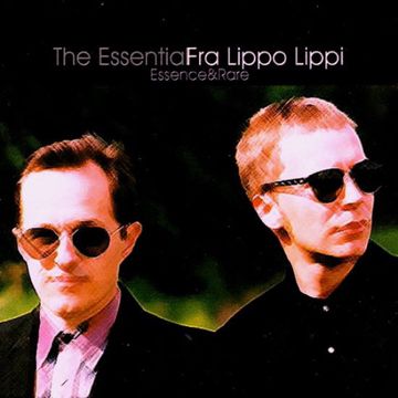 Later-cover