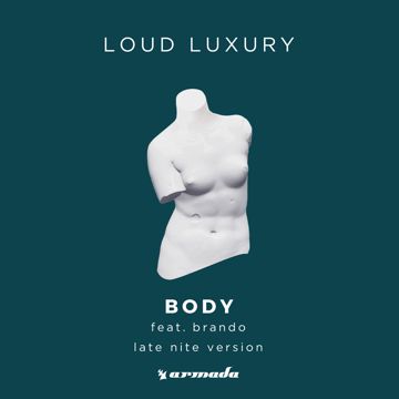 Body-cover