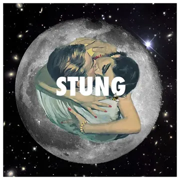 coveImg