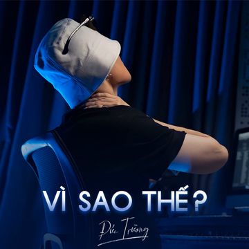 Vì Sao Thế