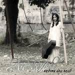 Tolong Ingatkan Aku-cover