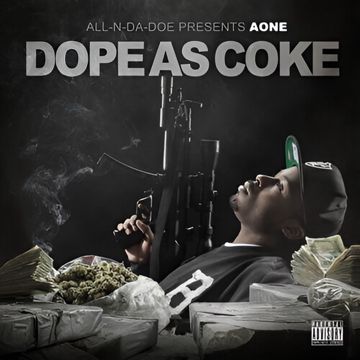 One Last Song(Album Version)-cover