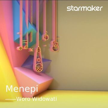 Menepi-cover