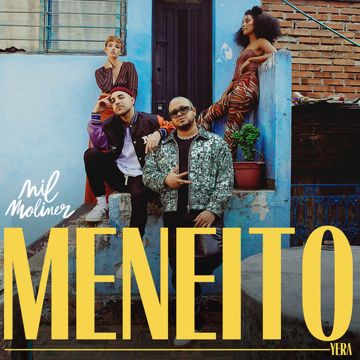 MENEITO-cover