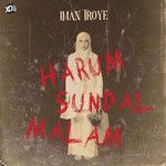 Harum Sundal Malam-cover