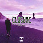 Closure(Fresh Til' Death Remix)(Remix)-cover