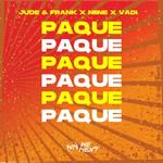 Paque-cover