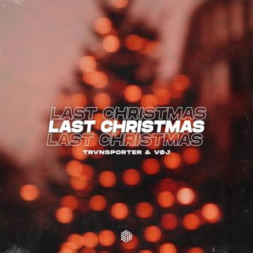 Last Christmas-cover