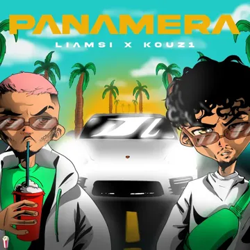 Panamera-cover