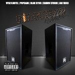 Jah Jah Protect Me-cover