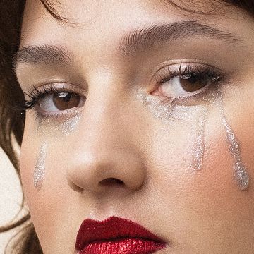 Belle-cover