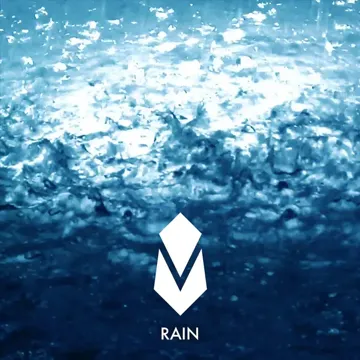 Rain (feat. Brenton Mattheus)-cover