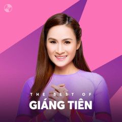 Hồn Quê -cover