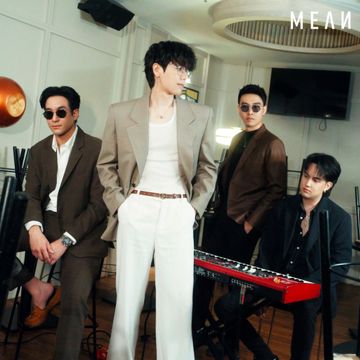 ถนอม-cover