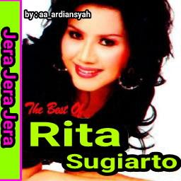 Jera-cover