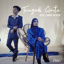 Tragedi Cinta-cover