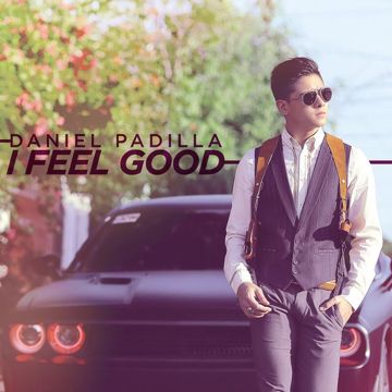 Simpleng tulad mo-cover