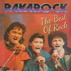 Jangan Bedakan Kami-cover