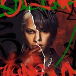 夢幻(TV Version)-cover
