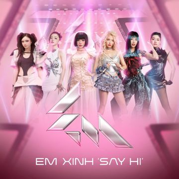 RUN-cover