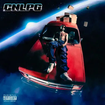 TTT-cover