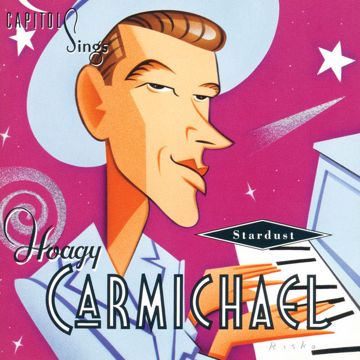 Stardust-cover