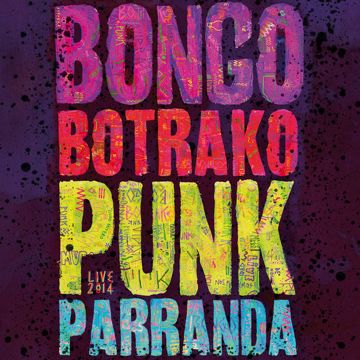 bongo-botrako-intro-cover-image