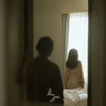 Tak Selaras-cover