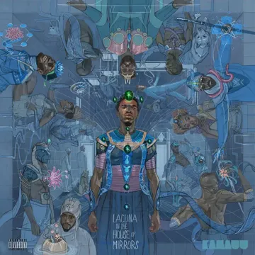 situations-cover