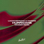 Hurricane(Nander Remix)(Remix)-cover