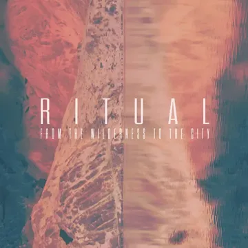 Too Deep (Bearface Remix)-cover
